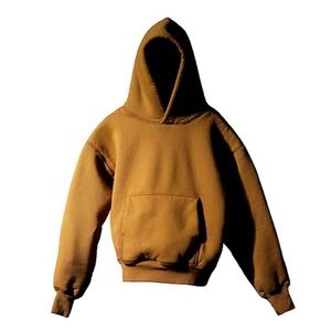 NEW Yeezy Gap Hoodie